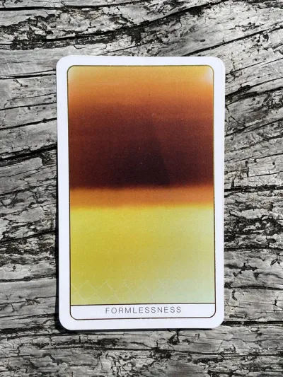 Death Doula Oracle